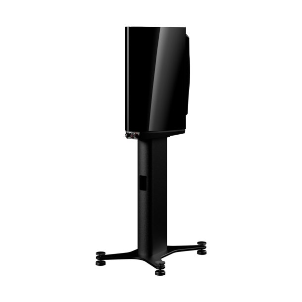 Dynaudio Confidence 20i