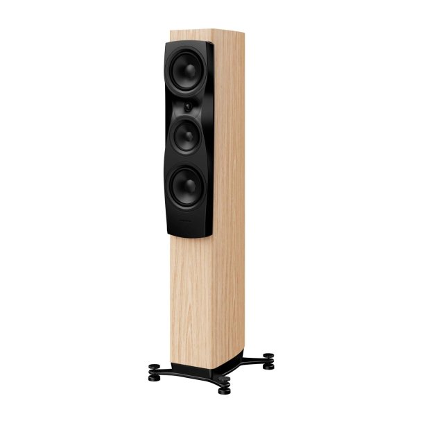 Dynaudio Confidence 30i