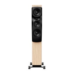 Dynaudio Confidence 30i