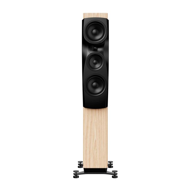 Dynaudio Confidence 30i