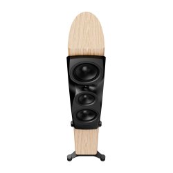 Dynaudio Confidence 30i
