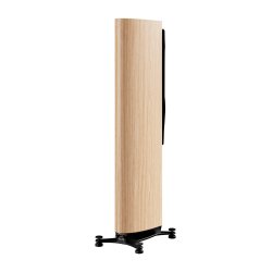 Dynaudio Confidence 30i