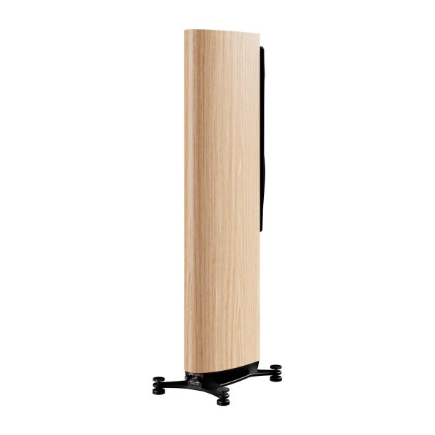 Dynaudio Confidence 30i