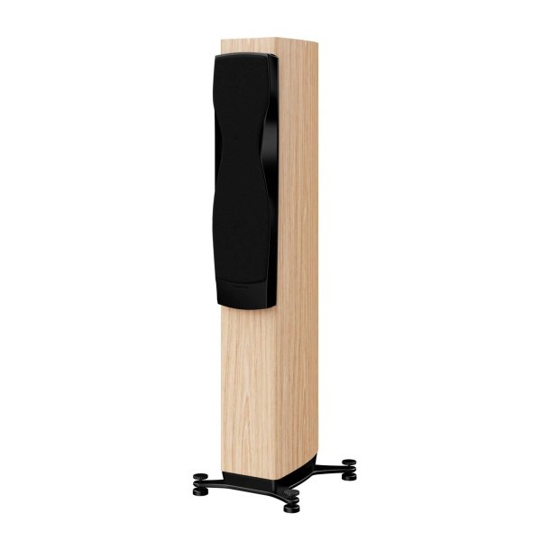 Dynaudio Confidence 30i