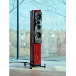 Dynaudio Confidence 30i