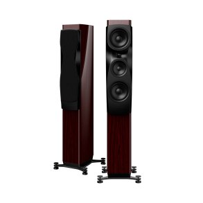 Dynaudio Confidence 30i