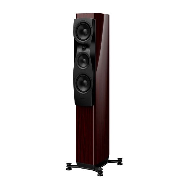 Dynaudio Confidence 30i