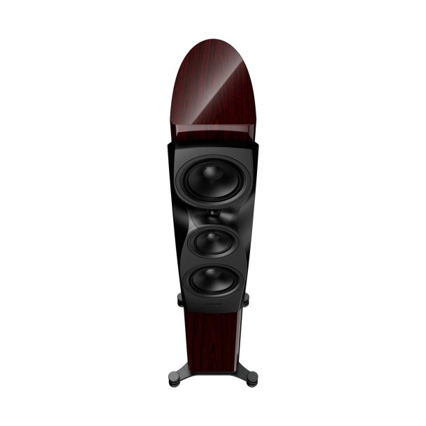 Dynaudio Confidence 30i