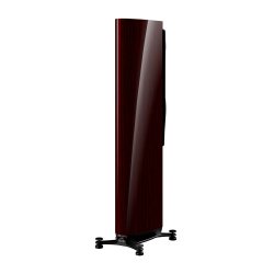 Dynaudio Confidence 30i
