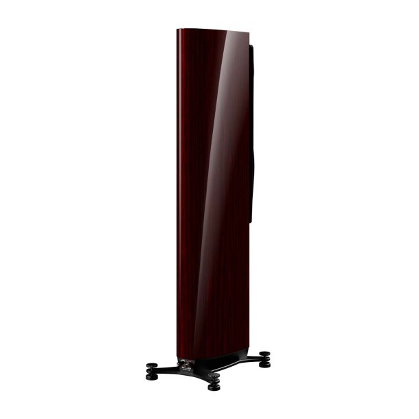 Dynaudio Confidence 30i
