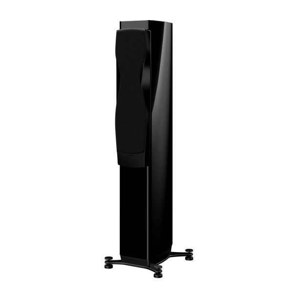 Dynaudio Confidence 30i