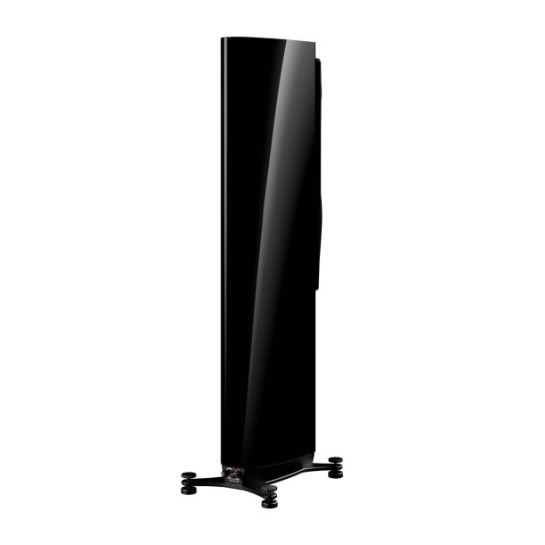 Dynaudio Confidence 30i