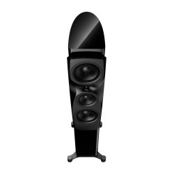 Dynaudio Confidence 30i