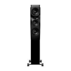 Dynaudio Confidence 30i