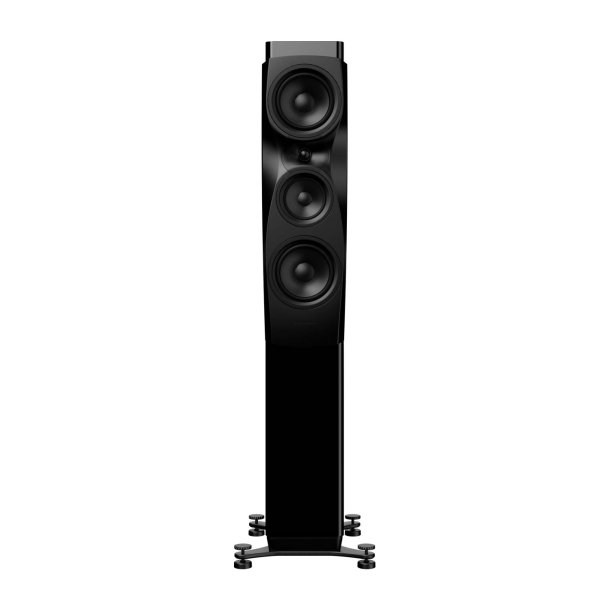 Dynaudio Confidence 30i