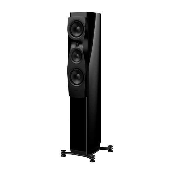 Dynaudio Confidence 30i