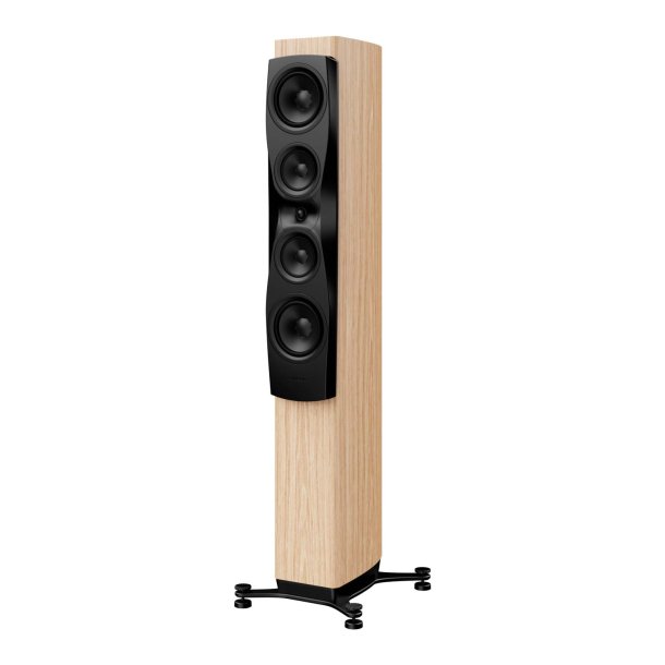 Dynaudio Confidence 50i