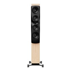 Dynaudio Confidence 50i