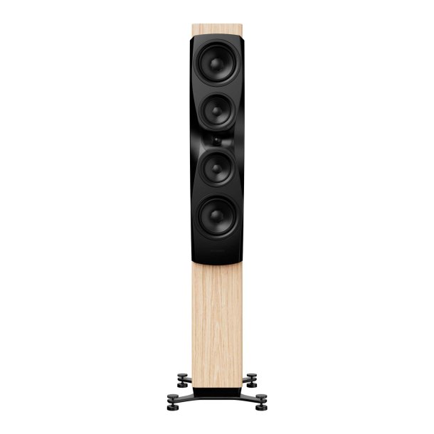 Dynaudio Confidence 50i