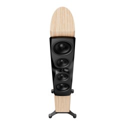Dynaudio Confidence 50i