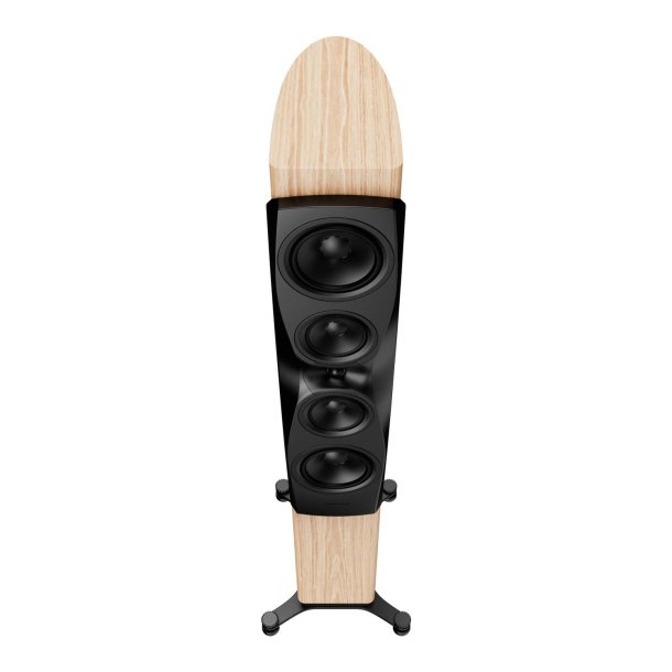 Dynaudio Confidence 50i