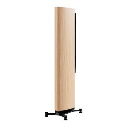 Dynaudio Confidence 50i