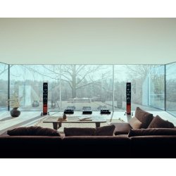 Dynaudio Confidence 50i