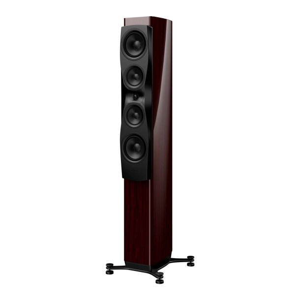 Dynaudio Confidence 50i