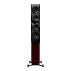 Dynaudio Confidence 50i