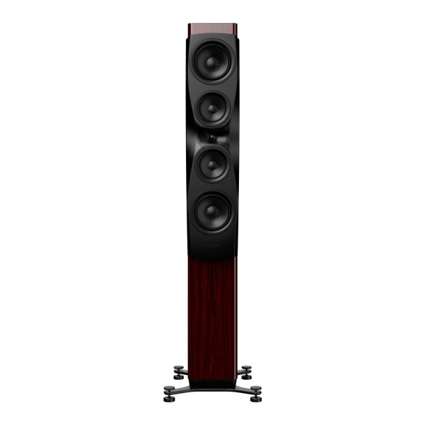 Dynaudio Confidence 50i
