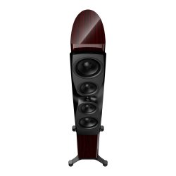 Dynaudio Confidence 50i