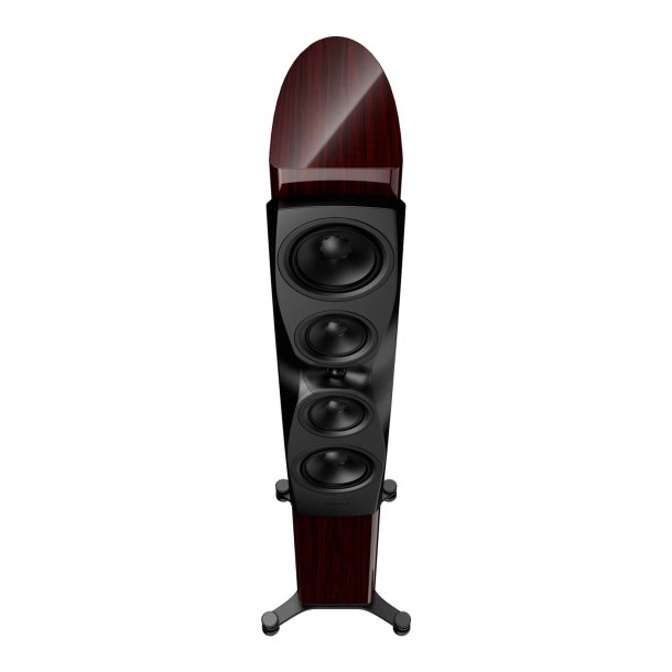 Dynaudio Confidence 50i
