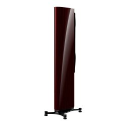 Dynaudio Confidence 50i