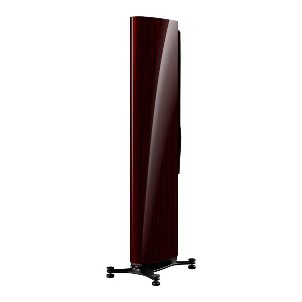 Dynaudio Confidence 50i