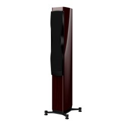 Dynaudio Confidence 50i