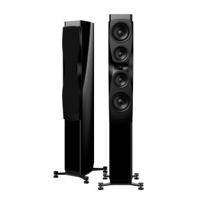 Dynaudio Confidence 50i