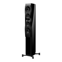 Dynaudio Confidence 50i