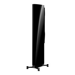 Dynaudio Confidence 50i
