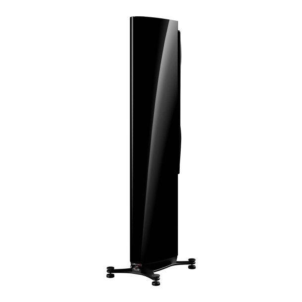 Dynaudio Confidence 50i