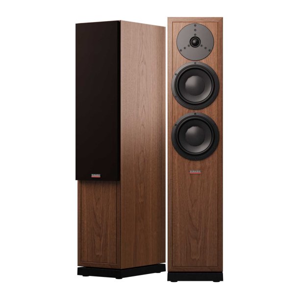 Dynaudio Contour Legacy