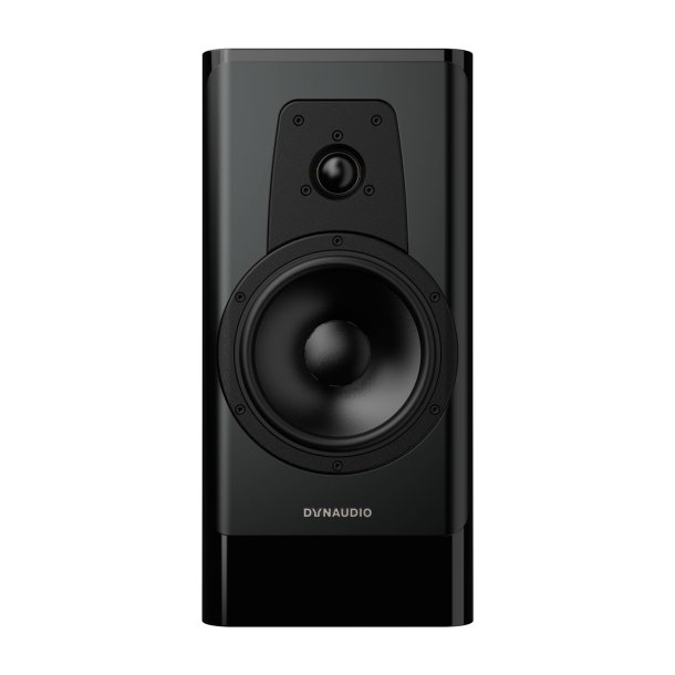 Dynaudio Contour 20 Black Edition