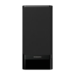 Dynaudio Contour 20 Black Edition