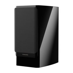 Dynaudio Contour 20 Black Edition