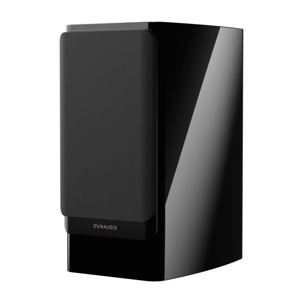 Dynaudio Contour 20 Black Edition