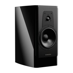 Dynaudio Contour 20 Black Edition
