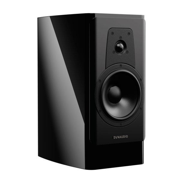 Dynaudio Contour 20 Black Edition