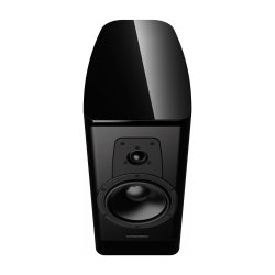 Dynaudio Contour 20 Black Edition