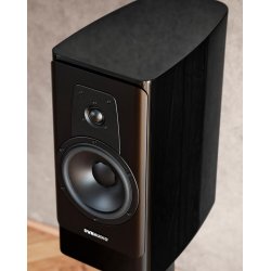 Dynaudio Contour 20 Black Edition