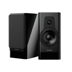 Dynaudio Contour 20 Black Edition