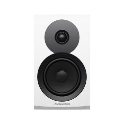 Dynaudio Emit 10